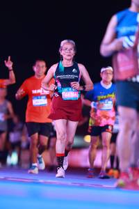 BIB: 
                            <button type="button" onclick="openModal(24548084)" class="btn btn-primary btn-sm float-right btn-popup" data-toggle="modal" data-target=".modal-high-quality">
                        <i class="fas fa-shopping-cart"></i> Add to Cart
                    </button>
                                            <button type="button" onclick="isThisMe(24548084, true)" class="btn btn-success btn-sm float-right btn-popup btn-isme hidden" data-toggle="tooltip" data-placement="bottom" title="นี่คือรูปของคุณใช่ไหม คลิกที่นี่เพื่อเอาเข้าอัลบั้ม">
                        <i class="fas fa-plus"></i> Add to album
                    </button>
                    <button type="button" onclick="isThisMe(24548084, false)" class="btn btn-warning btn-sm float-right btn-popup btn-isnotme hidden">
                        <i class="fas fa-ban"></i> Remove from album
                    </button>